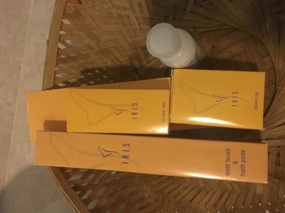 Iris商务水疗酒店 班加罗尔 外观 照片